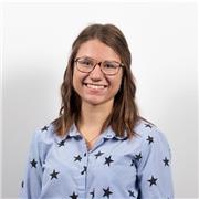 Online Übersetzer für Englisch - Deutsch / Deutsch - Englisch